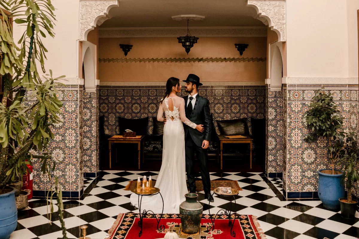 les-plus-beaux-riads-de-marrakech-pour-une-experience-marocaine-authentique