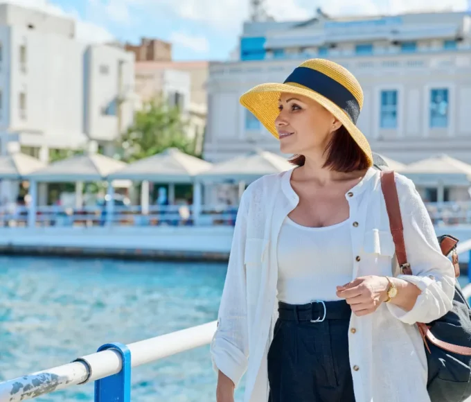 les-plus-belles-villes-balneaires-pour-des-vacances-inoubliables