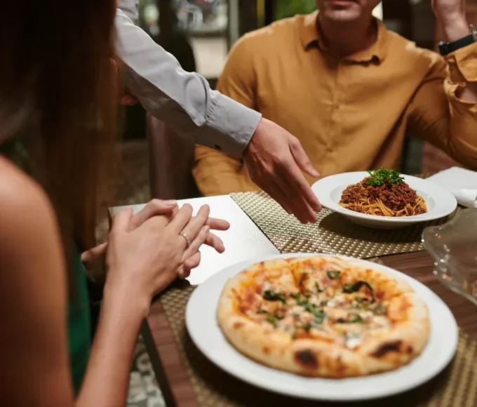 les-secrets-culinaires-de-litalie-un-voyage-gastronomique-region-par-region