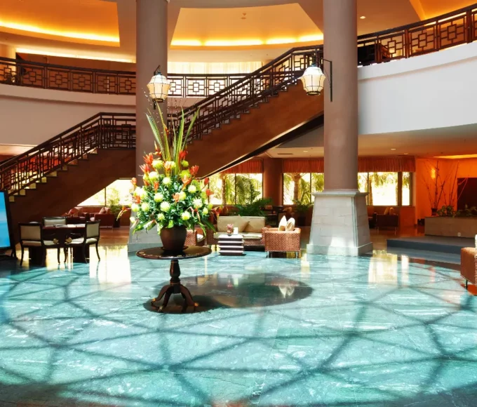 les-secrets-des-palaces-les-plus-luxueux-du-monde-a-decouvrir