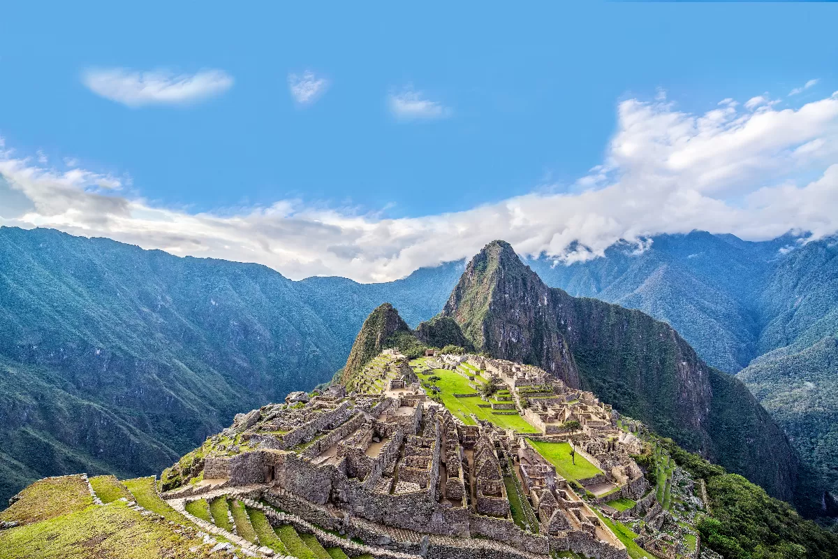 les-secrets-du-machu-picchu-histoire-et-conseils-de-visite