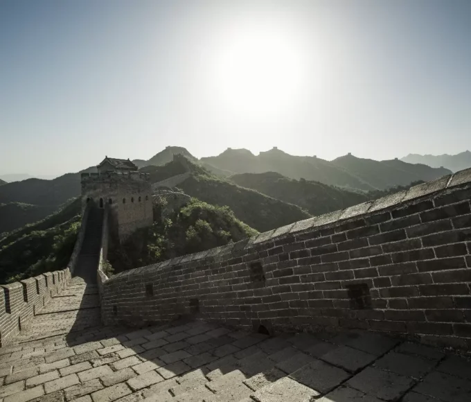 les-sites-du-patrimoine-mondial-de-lunesco-a-decouvrir