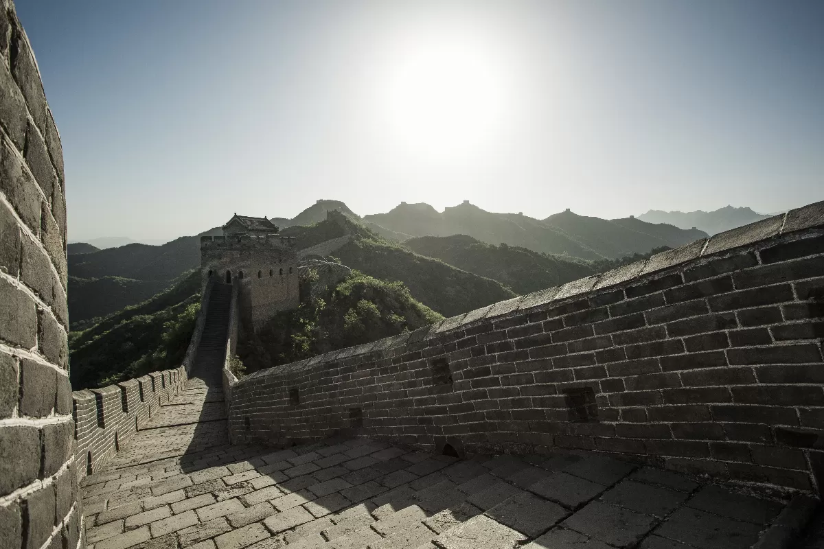 les-sites-du-patrimoine-mondial-de-lunesco-a-decouvrir