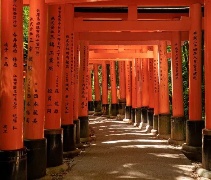 les-traditions-japonaises-a-vivre-lors-dun-sejour-a-kyoto