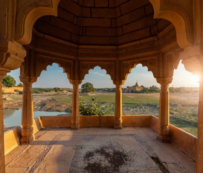 les-tresors-caches-de-linde-des-lieux-a-decouvrir-au-dela-du-taj-mahal