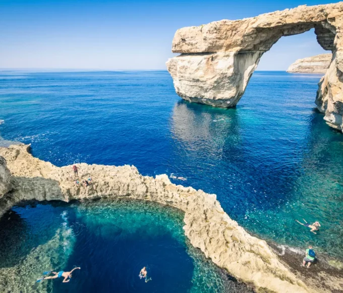 les-tresors-sous-marins-de-malte-plongee-dans-des-epaves-historiques