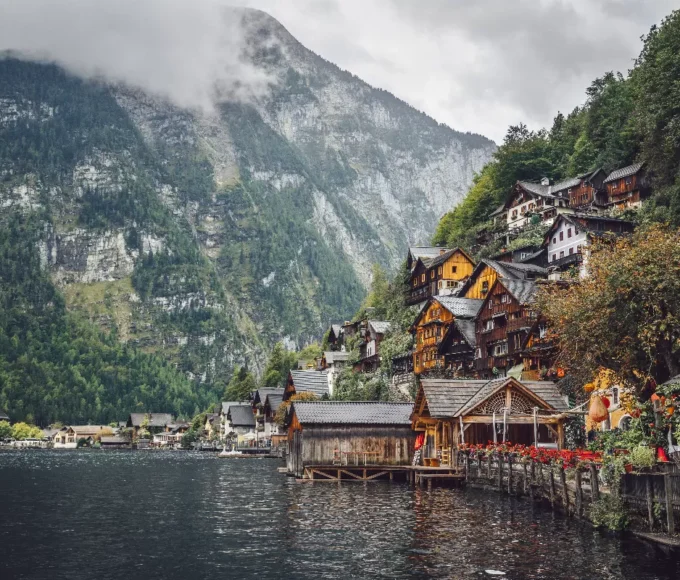 les-villages-oublies-des-alpes-suisses-evasion-et-tranquillite