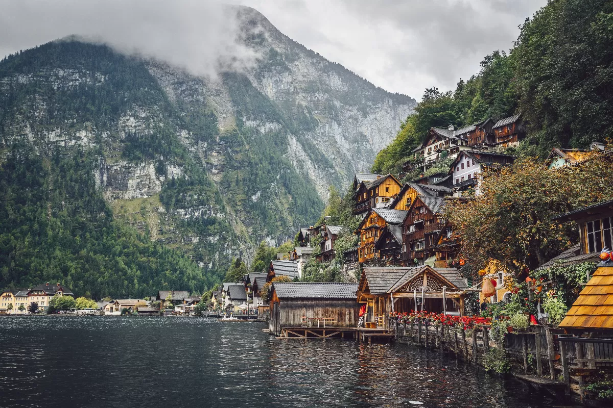 les-villages-oublies-des-alpes-suisses-evasion-et-tranquillite