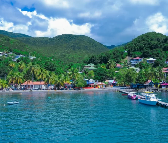 location-bateau-guadeloupe