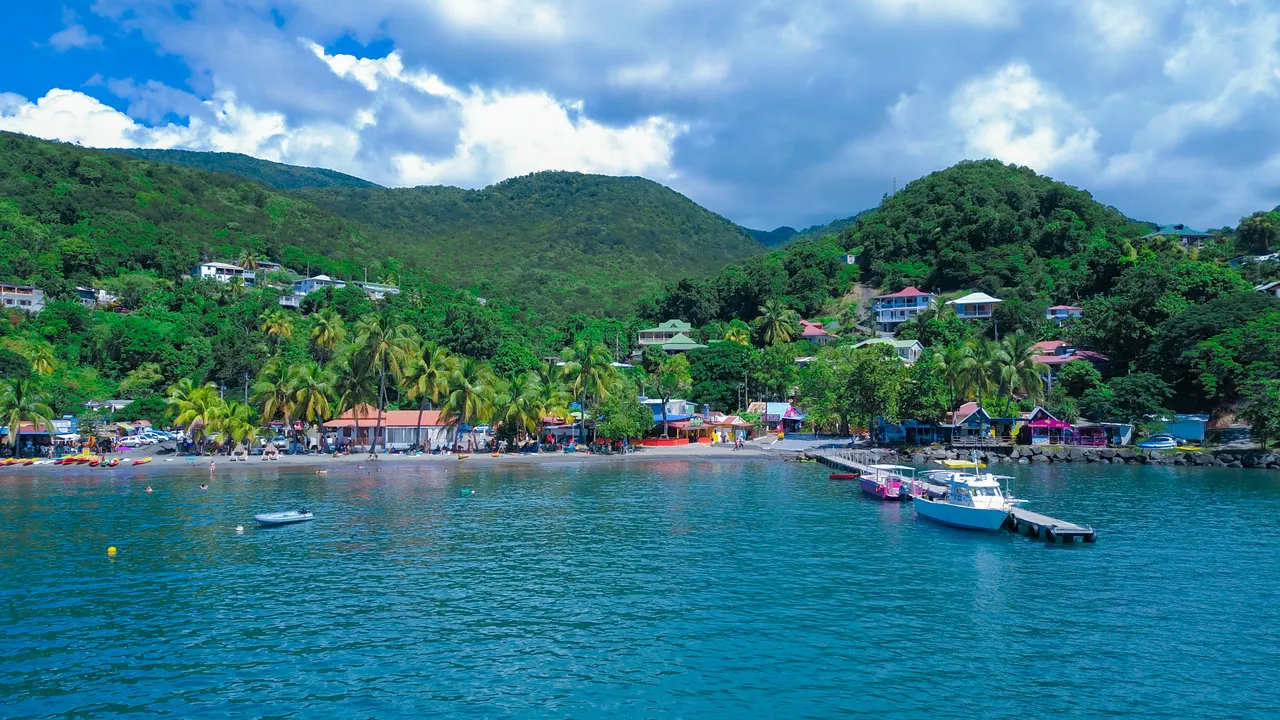 location-bateau-guadeloupe