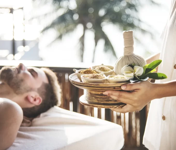 Offrez-vous l'Expérience du Luxe sans Dépasser votre Budget