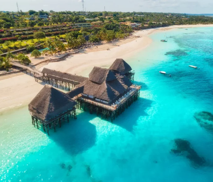 martinique-insolite-top-6-des-hebergements-uniques-pour-une-nuit-magique