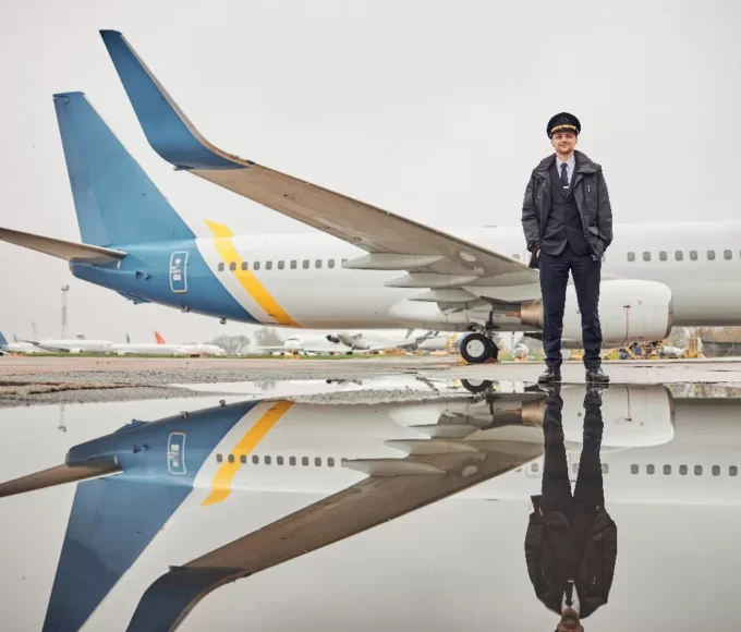 martinique-lile-aux-fleurs-combien-de-temps-pour-y-voler