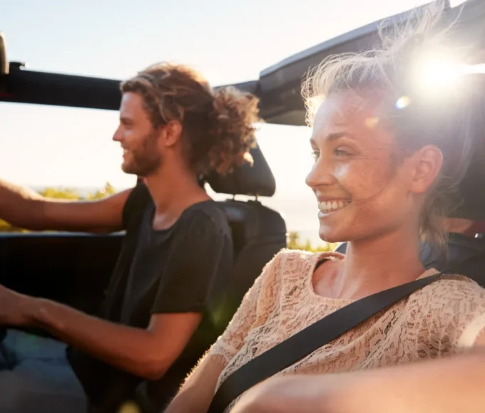 Itinéraires inattendus : 7 Conseils pour créer des parcours de voyage sur mesure et inoubliables