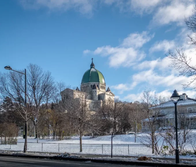 montreal-en-hiver-activites-et-gourmandises-a-decouvrir-sous-la-neige