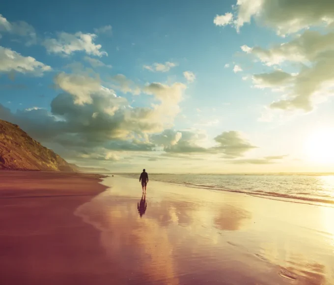 Road trip en Nouvelle-Zélande : Paysages époustouflants et culture maorie