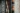 oenotourisme-en-bourgogne-suivez-la-route-des-grands-crus