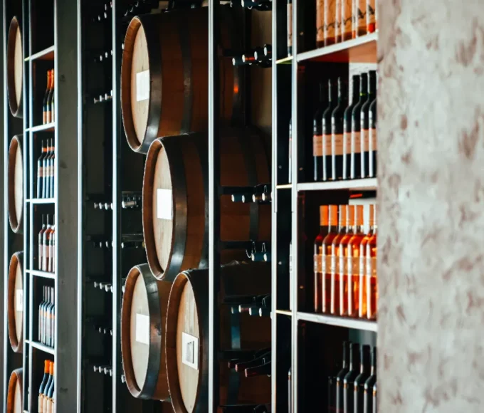 oenotourisme-en-bourgogne-suivez-la-route-des-grands-crus