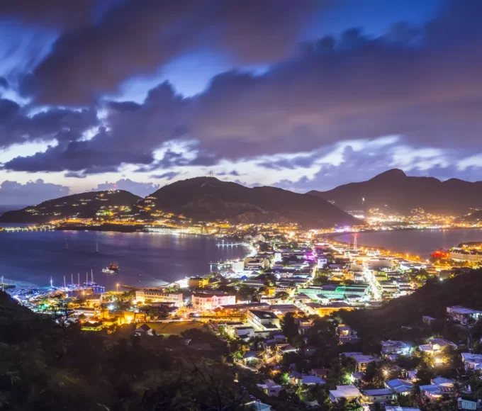 Immersion culturelle : Échapper aux pièges touristiques aux Antilles