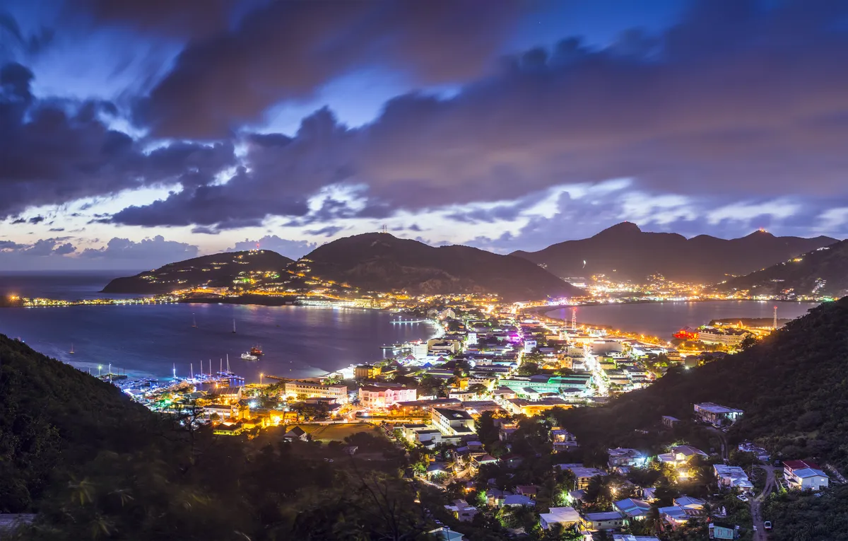 Immersion culturelle : Échapper aux pièges touristiques aux Antilles