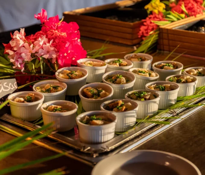 plongee-dans-la-gastronomie-antillaise-des-plats-typiques-a-decouvrir