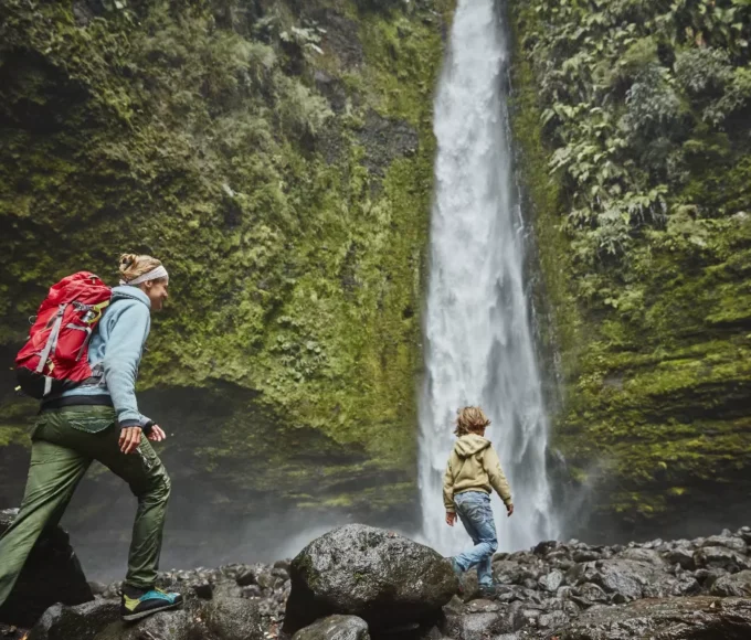 randonnees-enchanteuses-decouvrez-les-paysages-secrets-de-la-patagonie