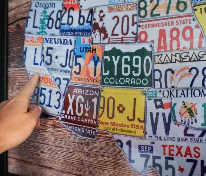 road-trip-aux-usa-les-itineraires-les-plus-spectaculaires