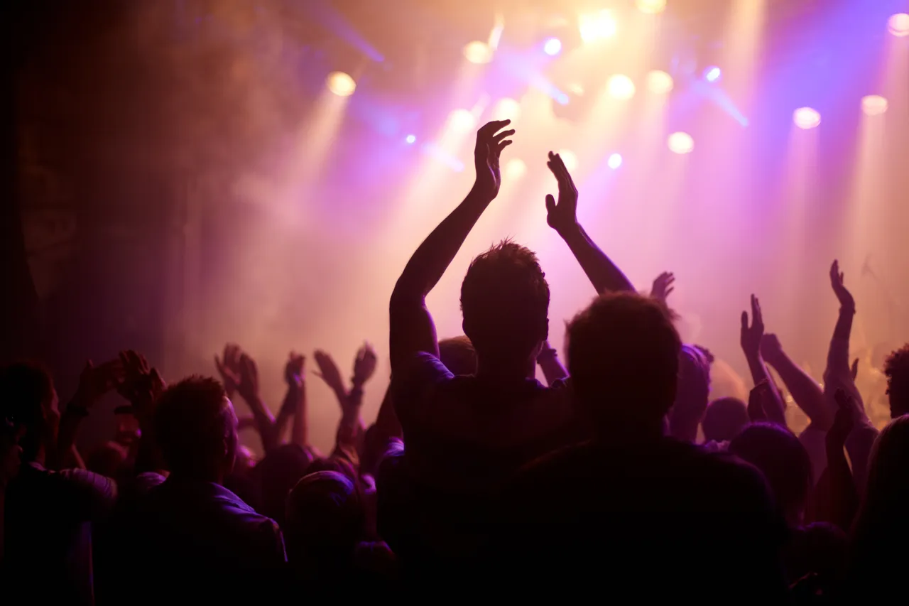 festival-musique
