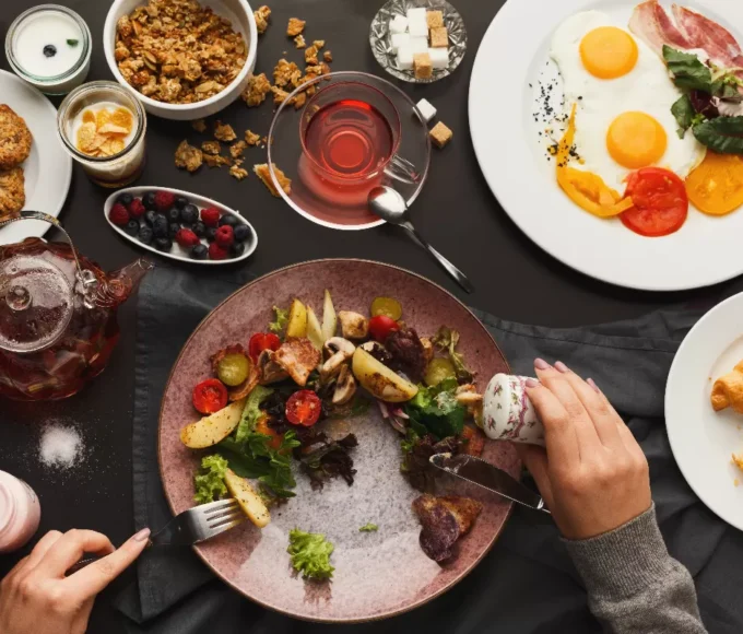 savourez-guadeloupe-le-guide-ultime-des-meilleurs-restaurants-de-lile