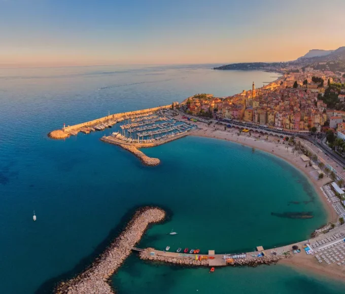 sous-le-soleil-de-la-cote-dazur-les-plus-beaux-endroits-a-visiter