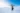Budget Ski : Astuces pour des Vacances à la Neige sans Casser la Tirelire !