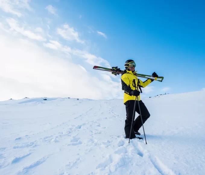 Budget Ski : Astuces pour des Vacances à la Neige sans Casser la Tirelire !