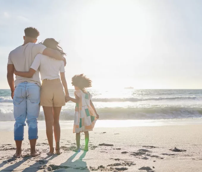 top-10-des-conseils-pour-voyager-en-toute-serenite-avec-des-enfants