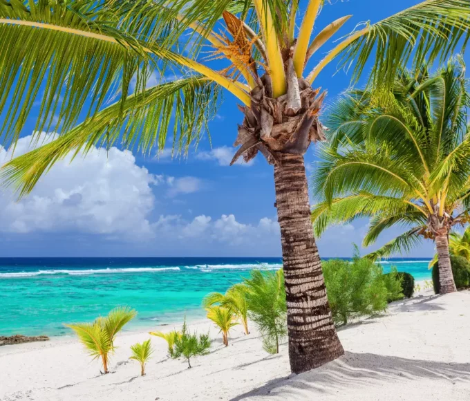 top-10-des-destinations-les-plus-insolites-pour-vos-prochaines-vacances