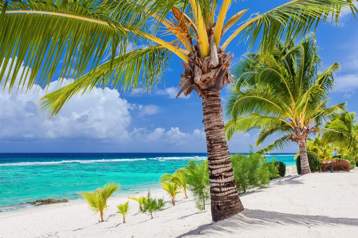 top-10-des-destinations-les-plus-insolites-pour-vos-prochaines-vacances