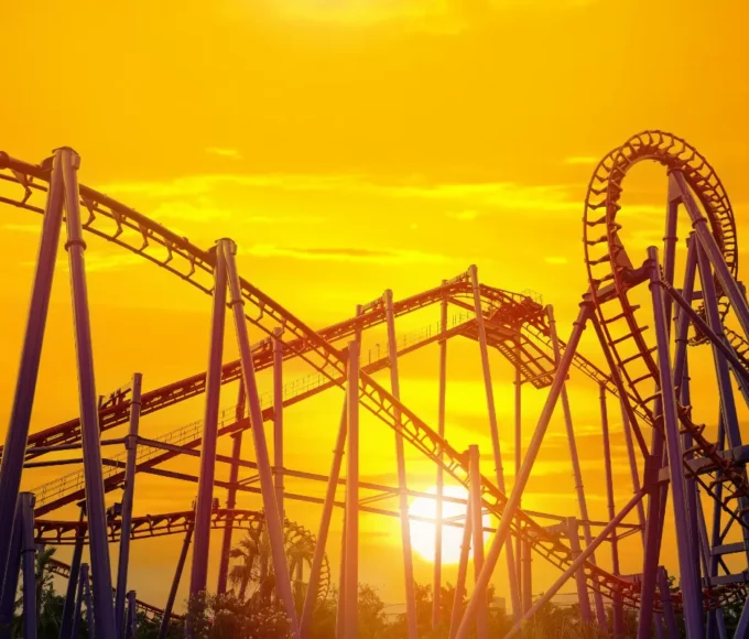 top-3-des-parcs-dattractions-les-plus-excitants-pour-les-enfants