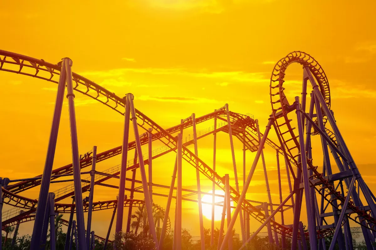 top-3-des-parcs-dattractions-les-plus-excitants-pour-les-enfants