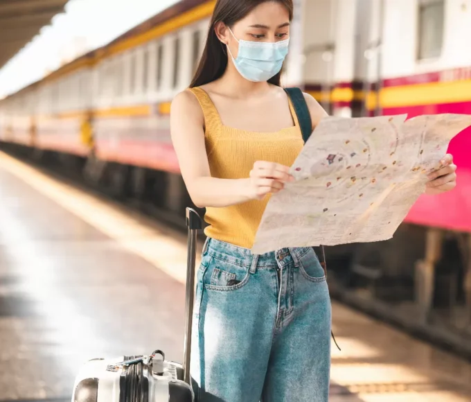 top-3-des-voyages-en-train-de-luxe-pour-un-periple-elegant