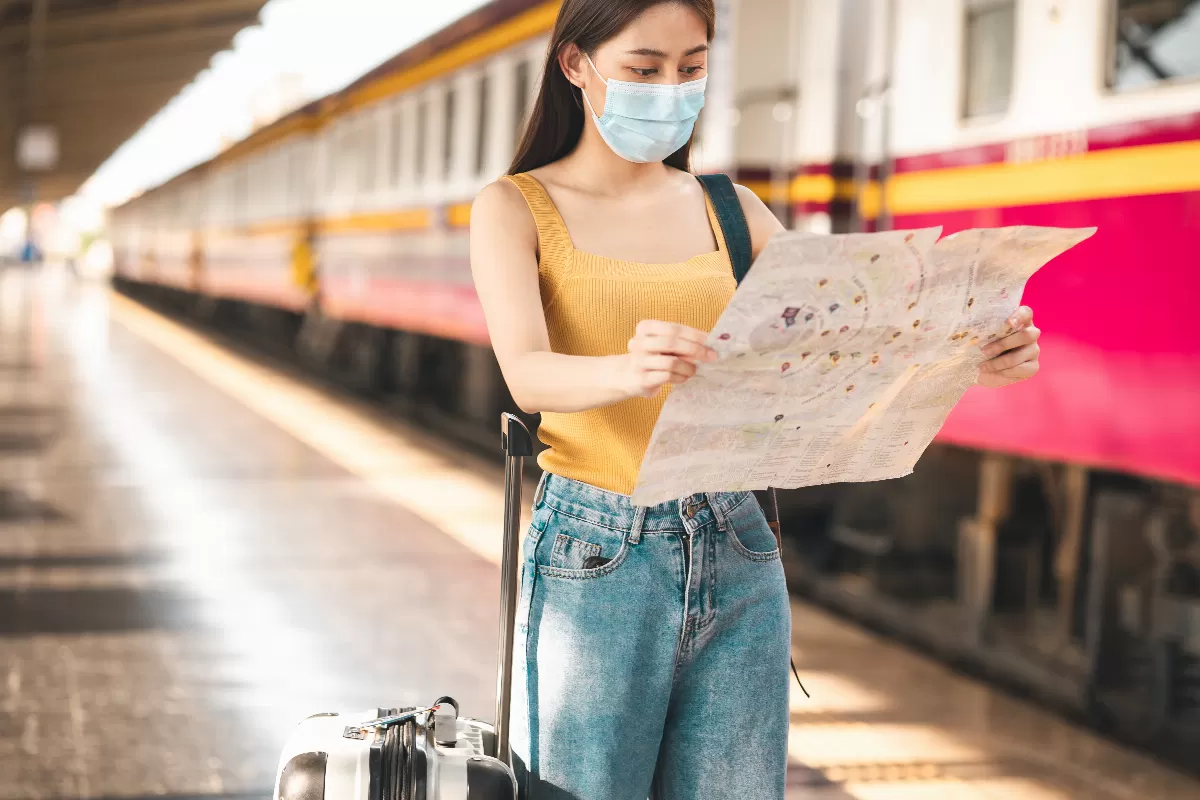 top-3-des-voyages-en-train-de-luxe-pour-un-periple-elegant