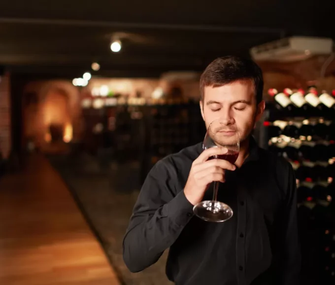 top-4-des-meilleures-destinations-pour-les-amateurs-de-vin