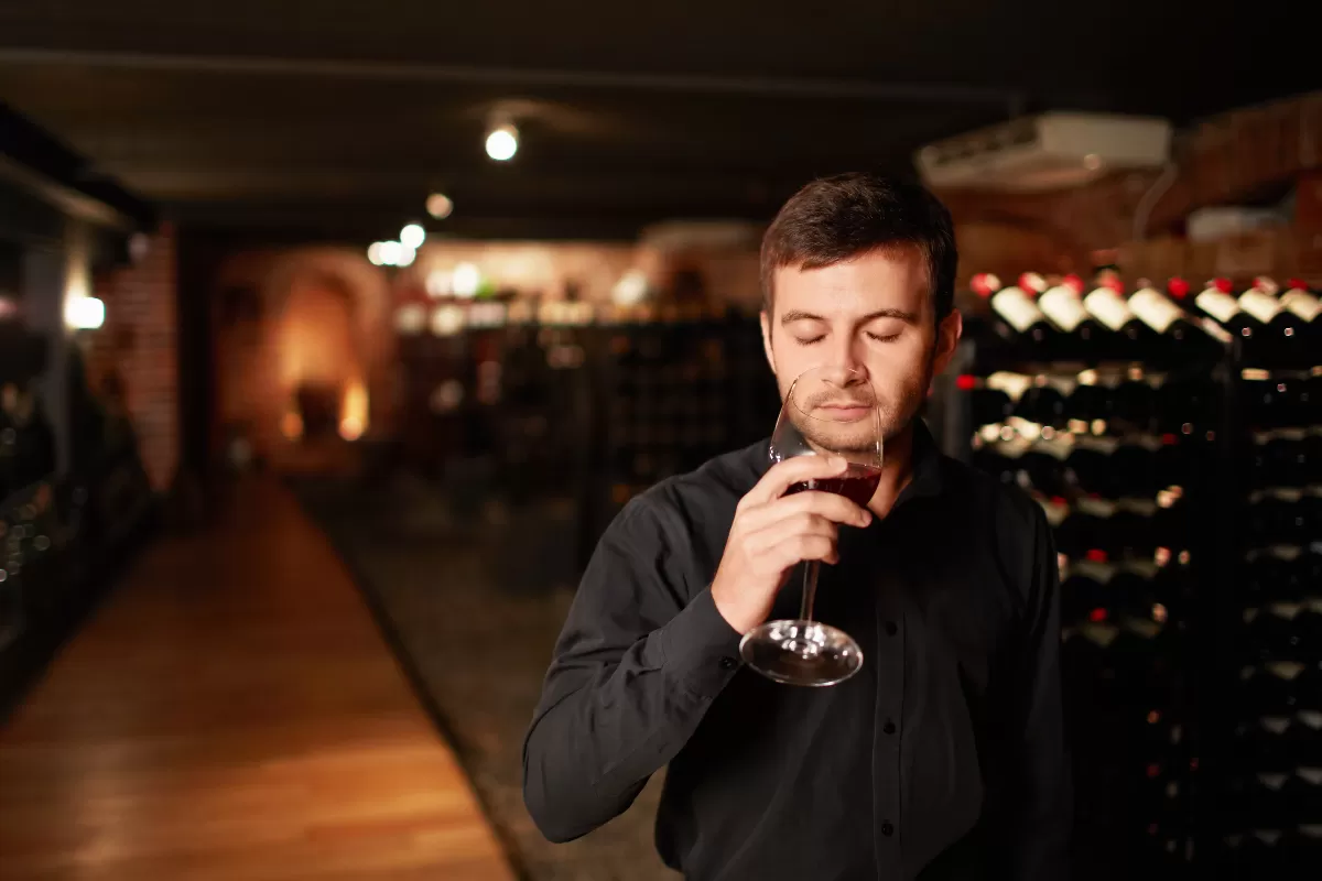 top-4-des-meilleures-destinations-pour-les-amateurs-de-vin