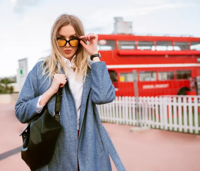 top-5-des-capitales-de-la-mode-a-visiter-pour-les-fashionistas