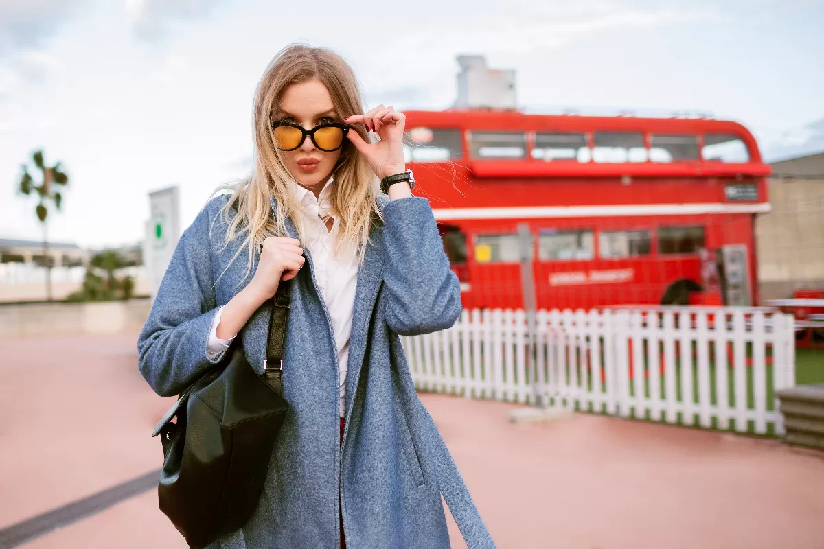 top-5-des-capitales-de-la-mode-a-visiter-pour-les-fashionistas