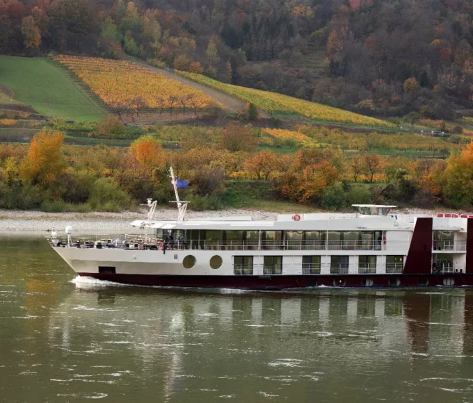 top-5-des-croisieres-fluviales-les-plus-romantiques-en-europe
