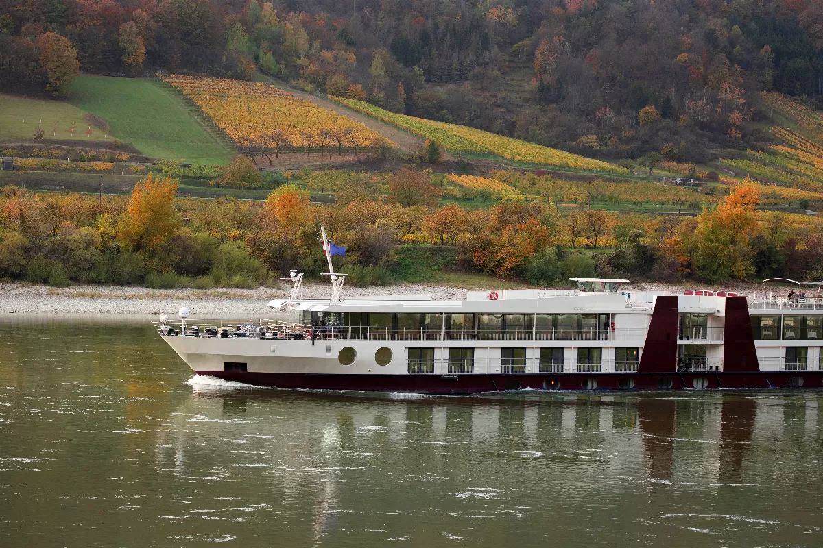 top-5-des-croisieres-fluviales-les-plus-romantiques-en-europe