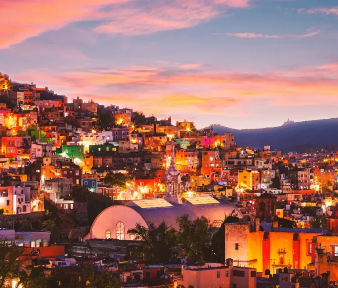 top-5-des-villes-les-plus-colorees-du-monde-pour-des-photos-eblouissantes