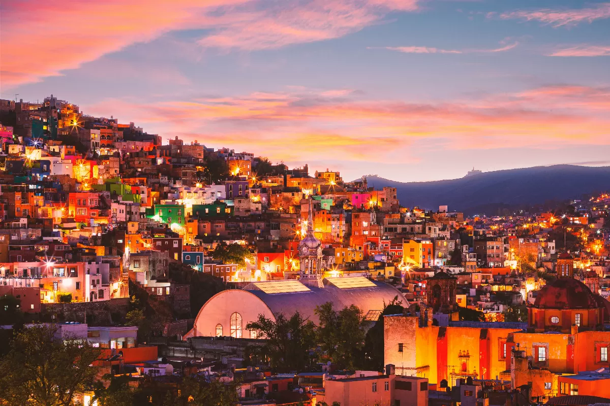 top-5-des-villes-les-plus-colorees-du-monde-pour-des-photos-eblouissantes