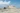 top-6-des-lieux-historiques-incontournables-en-grece-antique