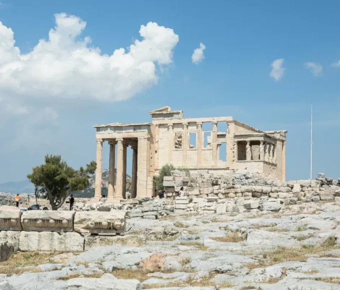 top-6-des-lieux-historiques-incontournables-en-grece-antique