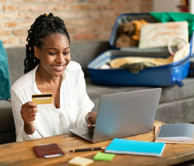 top-7-des-erreurs-a-eviter-lors-de-la-reservation-de-vos-vacances